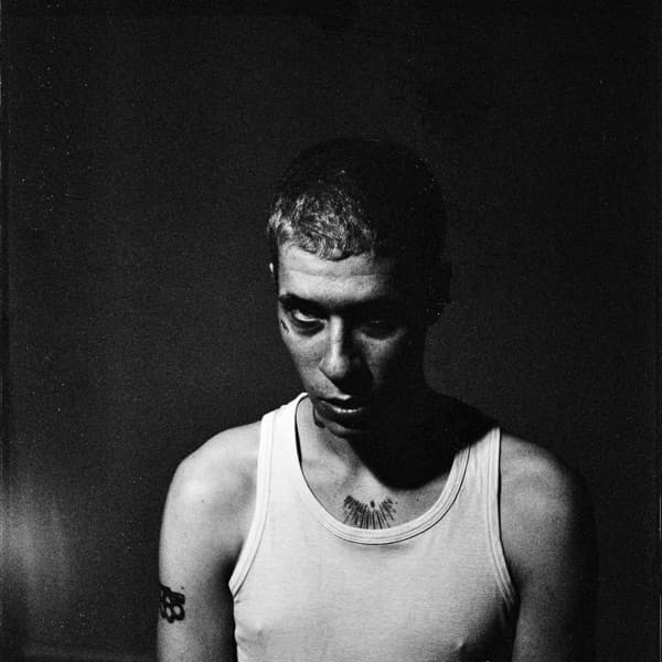 Photo de Sirap - Artiste 
