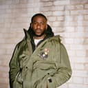 Photo de Skepta