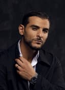 Photo de Sofiane