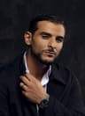 Photo de Sofiane