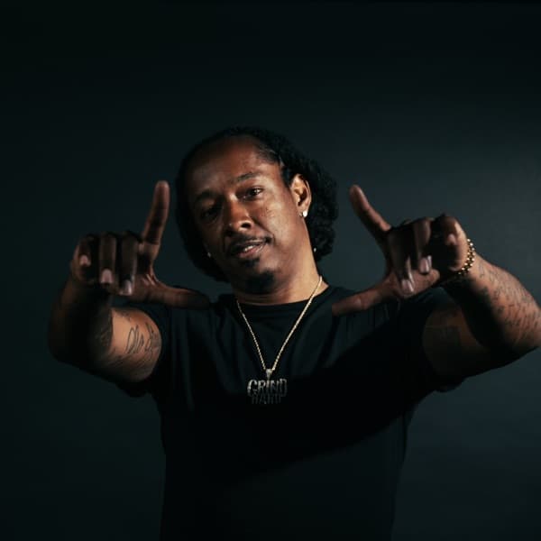 Photo de Starlito - Artiste 