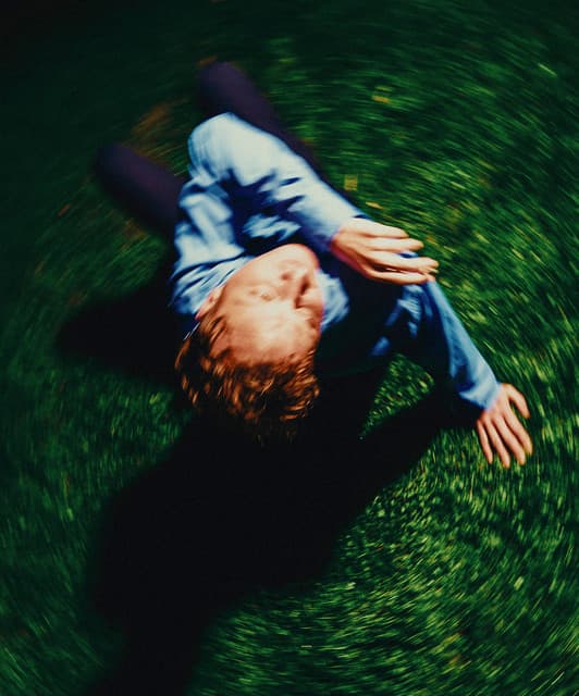 Photo de Stav - Artiste 