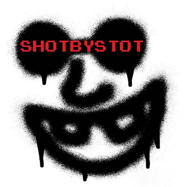 Photo de Steezoe - Artiste 