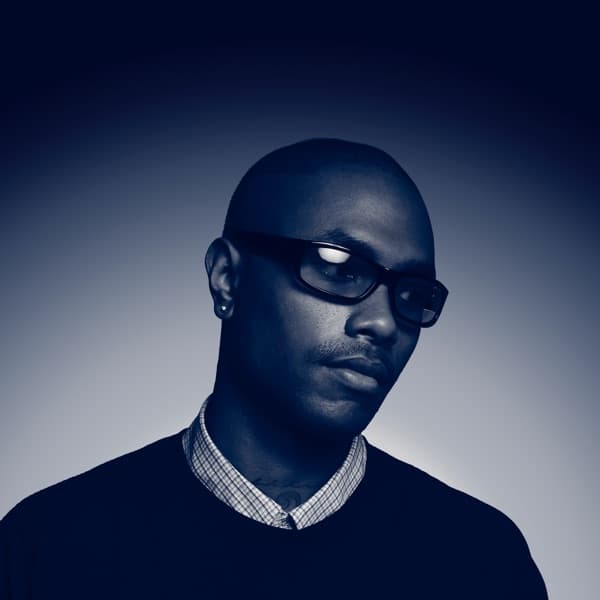 Photo de Steve Lacy - Artiste 