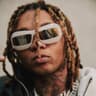 Photo de Swae Lee