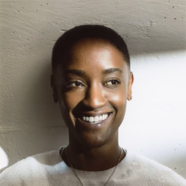 Photo de Syd - Artiste 