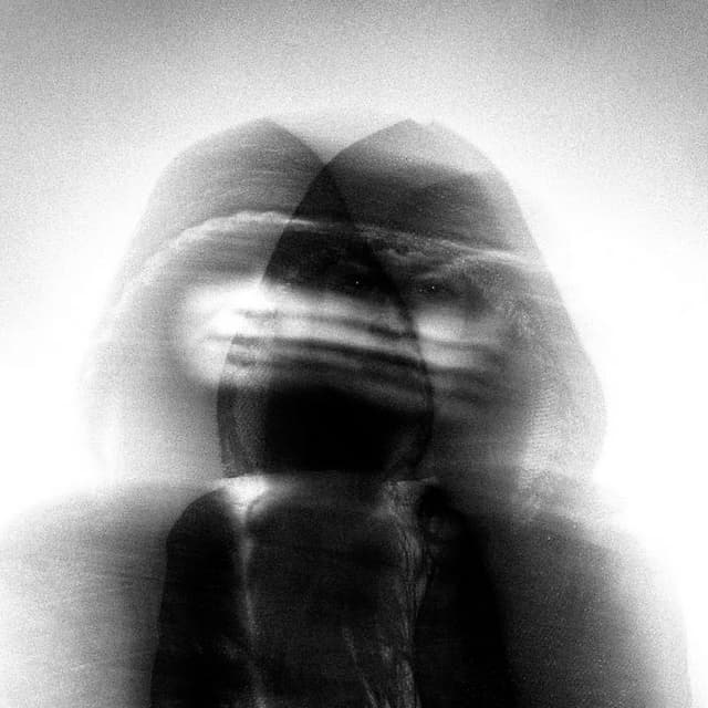 Photo de SYDO - Artiste 