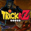 Photo de Tha Trickaz