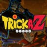Photo de Tha Trickaz