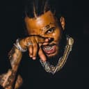 Photo de The Game