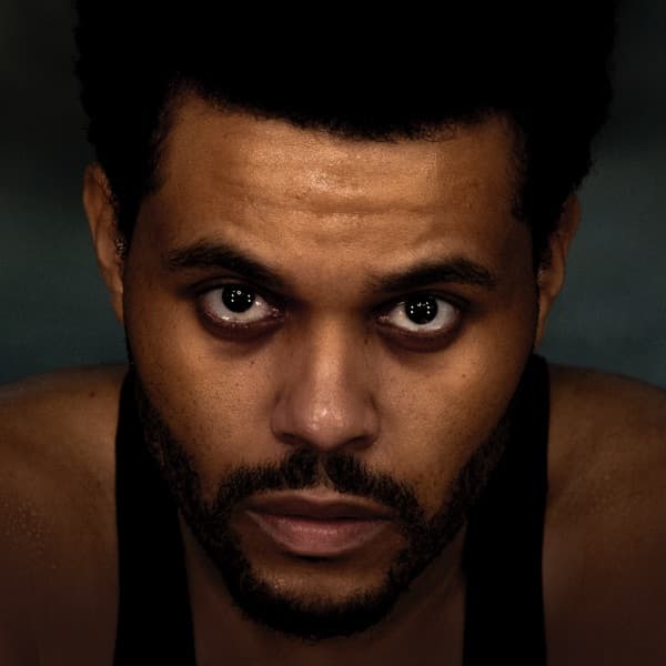 Photo de The Weeknd - Artiste r&b, alternative r&b, contemporary r&b, dance-pop, synth-pop