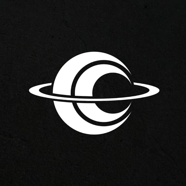 Photo de Thelo - Artiste 