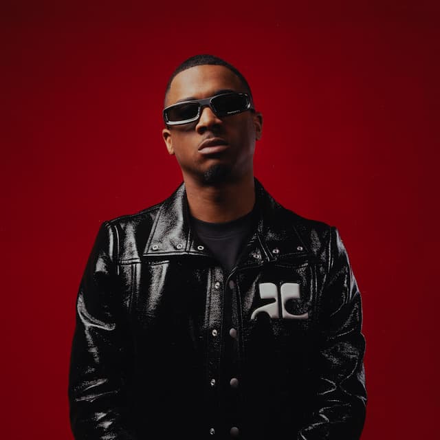 Photo de Timal - Artiste 