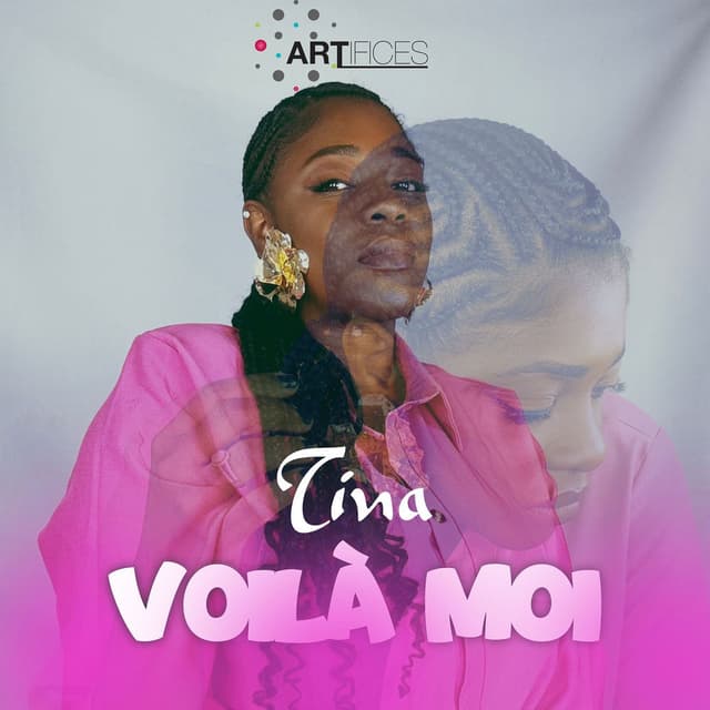 Photo de Tina - Artiste 