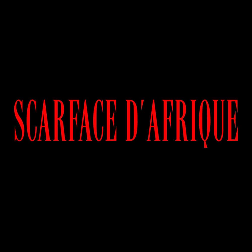 Tingafaye cover