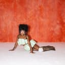 Photo de Tkay Maidza