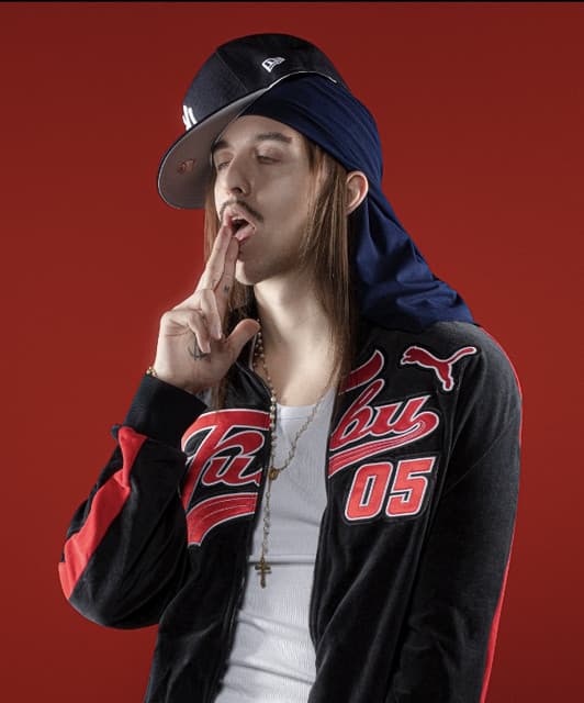 Photo de Tommy Cash - Artiste 