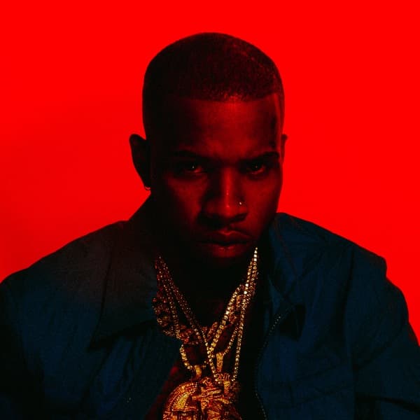 Photo de Tory Lanez - Artiste 