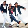 Photo de Travis Porter