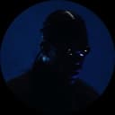 Photo de Travis Scott