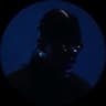 Photo de Travis Scott