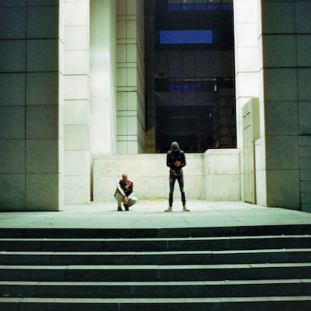 Photo de TripleGo - Artiste 