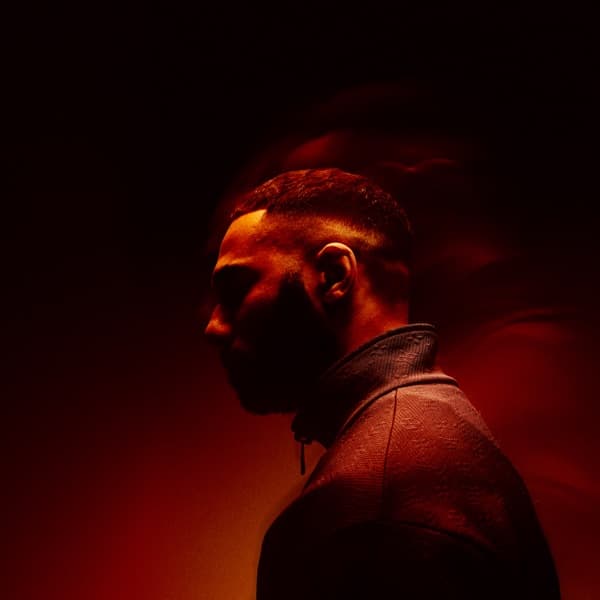 Photo de Twinsmatic - Artiste 