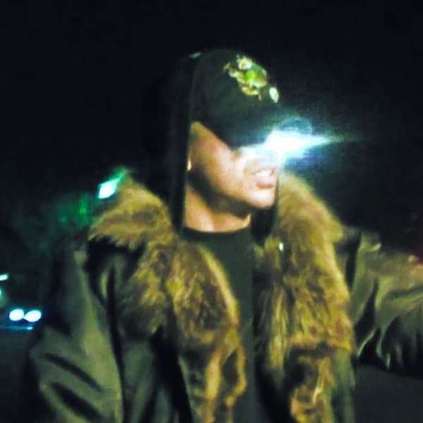 Photo de Ufo361 - Artiste 