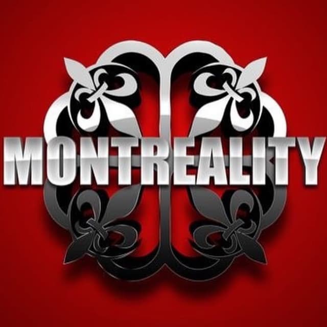 Photo de UnoTheActivist - Artiste 