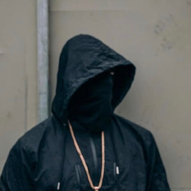Photo de UnrulyCMU - Artiste 