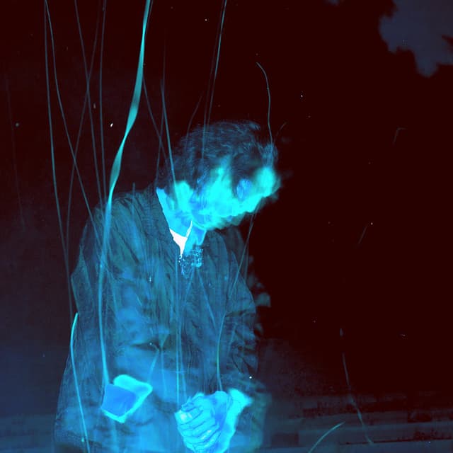 Photo de Urben - Artiste 