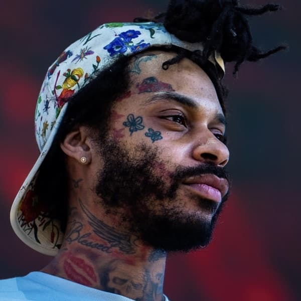 Photo de Valee - Artiste 