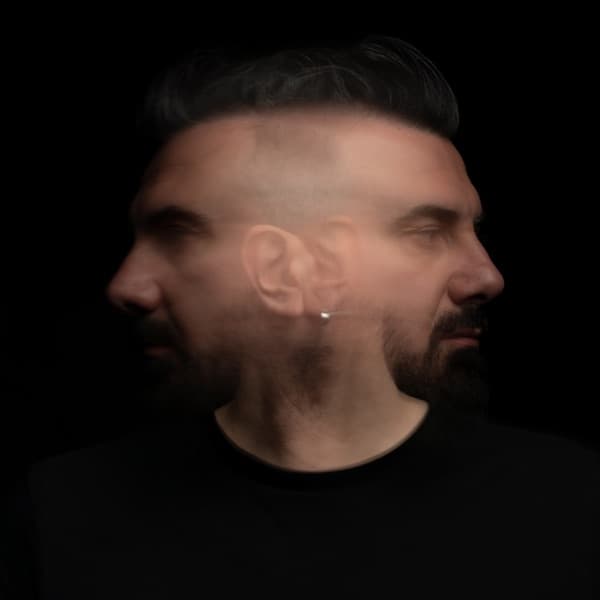 Photo de Veerus - Artiste 