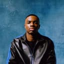 Photo de Vince Staples
