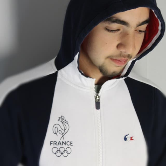 Photo de Walid - Artiste 