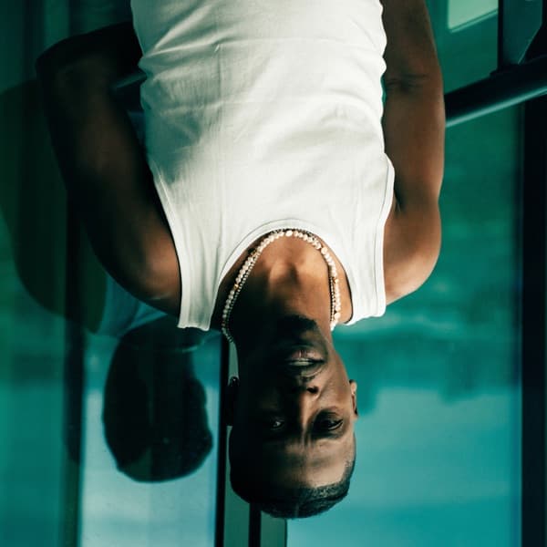 Photo de Wavy Dem - Artiste 