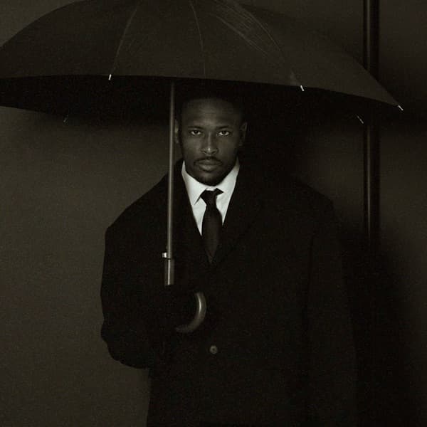 Photo de YG - Artiste 