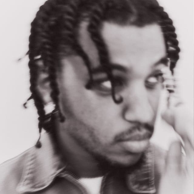 Photo de YG Pablo - Artiste 