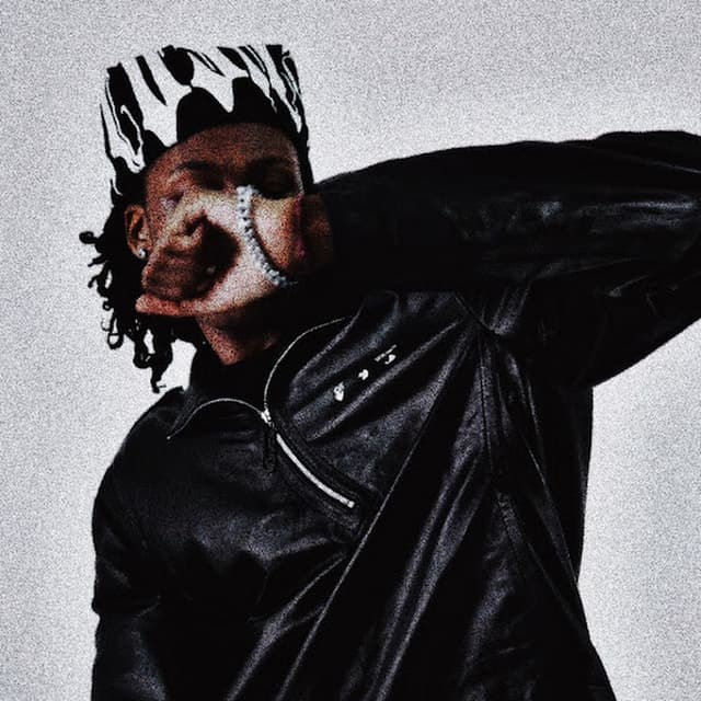 Photo de Young Eman - Artiste 