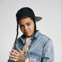 Photo de Young M.A