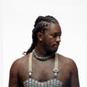 Photo de Young Thug