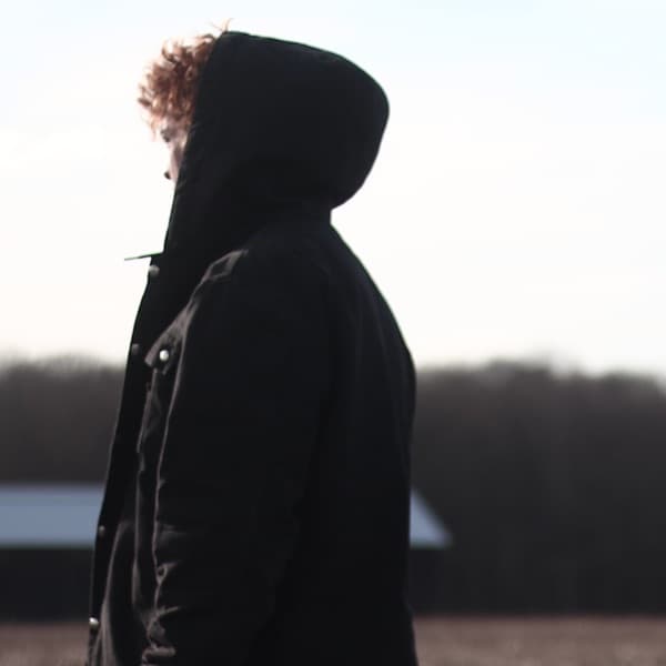 Photo de Youngface - Artiste 