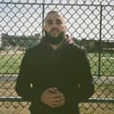 Photo de Your Old Droog