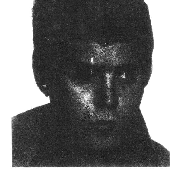 Photo de Yung Lean - Artiste 