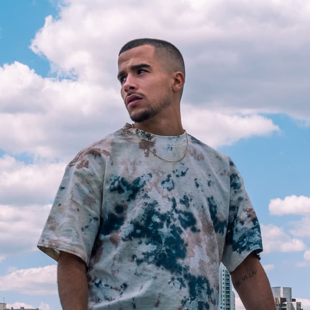 Photo de YZLA - Artiste 