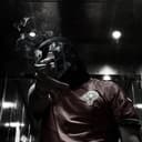 Photo de ZABUZA