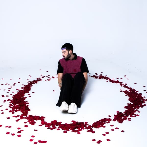 Photo de Zidi - Artiste 