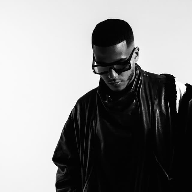 Photo de Zikxo - Artiste 