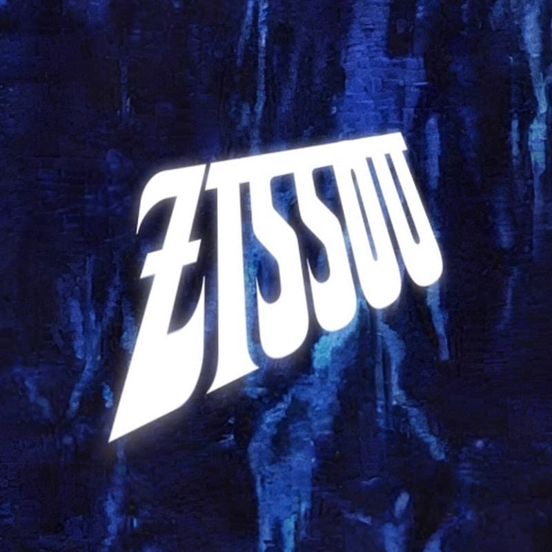 ZISSOU