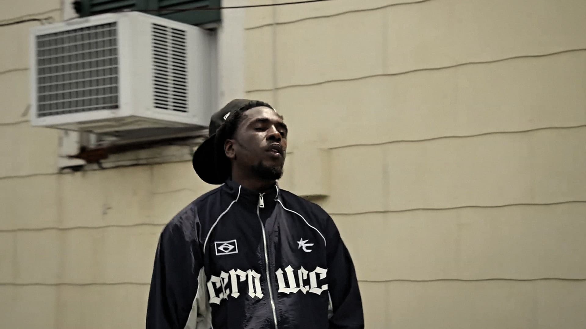 iLLER par JNX - Clip rap et hip-hop